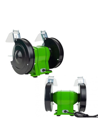 Верстат для заточування PAE-1350 Industrial ProCraft (352753073)