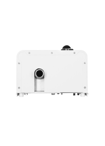 Настінний електричний одноконтурний котел з насосом, EHB-4.5P Ardesto (314750112)