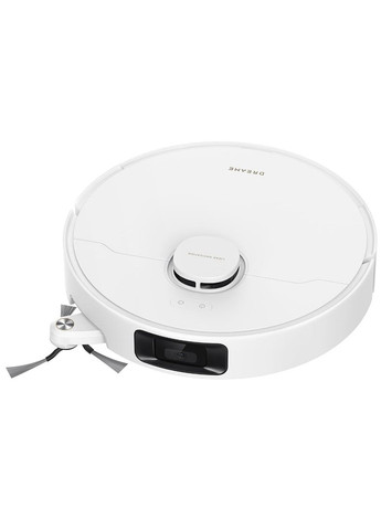 Робот-пылесос D20 Pro Plus White (RLD43SD-wh) Dreame (356728286)