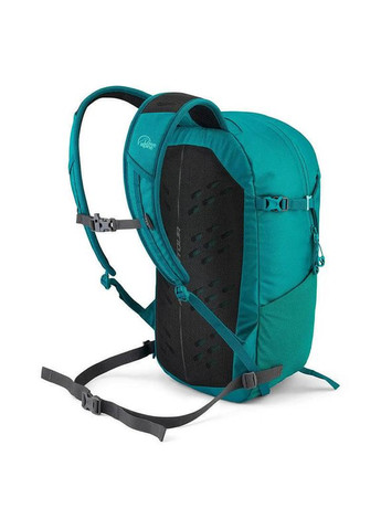Городской рюкзак Edge 22 Ultramarine (LA FDP-90-ULM-22) Lowe Alpine (324612054)