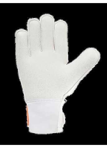 Воротарські рукавиці Soft Resist 101110901 Uhlsport (367617455)