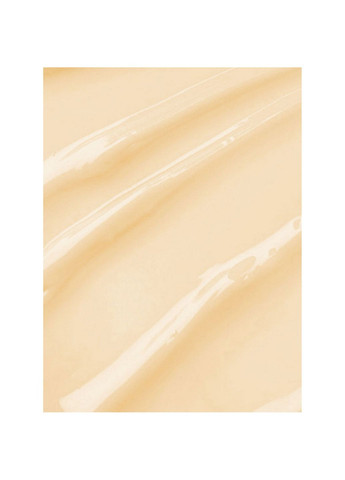 Бальзам для губ x Mavka, відтінок 03 (сонячний), 5 г Colour Intense 4823123300316 (328401707)