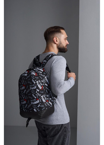 Рюкзак Водостійкий та міцний матеріал Вмісткий No Brand (360973936)