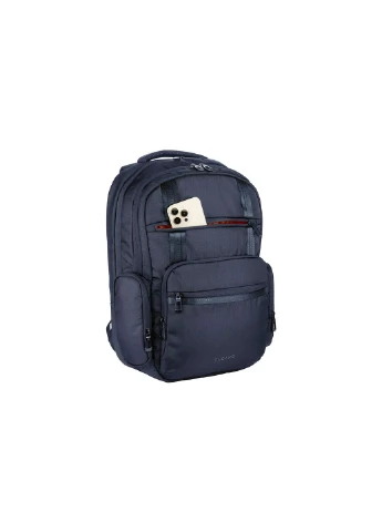Рюкзак Sole Gravity AGS 17" Tucano (393469917)