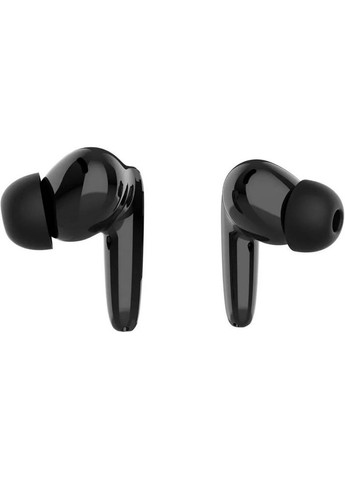 Гарнитура MoshPit 2 TWS Black Proove (307436186)