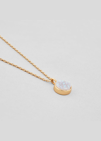 Підвіска Вечірнє небо Minimal (338795690)