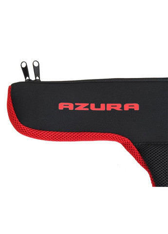 Чохол Safina Neoprene Rod Sleeve XL ANRC-XL Azura (317307772)