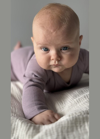 Боди рубчик Piccolo (304981173)