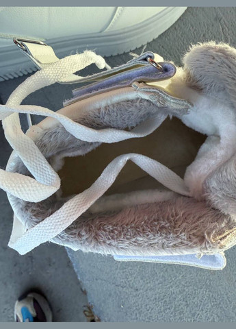 Кросівки Vakko (315697628)