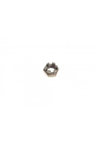 Рычаг подвески (передний/снизу) (L) Opel Astra F 91-05/Vectra A 88-95 (с шаровой) 616 050 0009/HD UA63 Meyle (400191938)