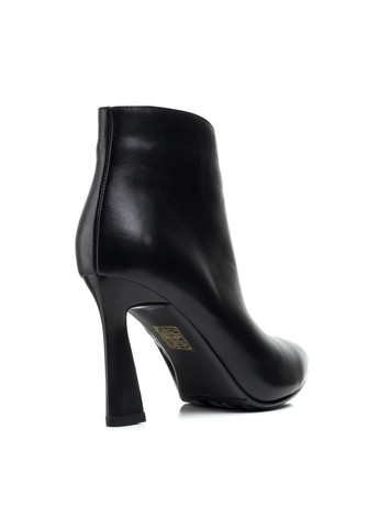 Черные ботильоны (1556б) Lady Marcia