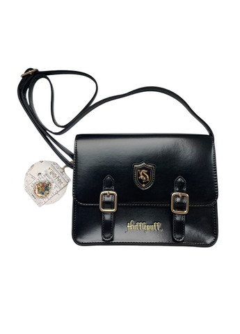 Сумка и носочки (набор) x Harry Potter Черный Miniso (372011674)