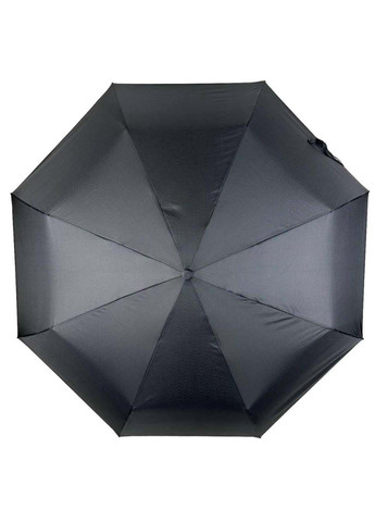 Женский однотонный механический зонт на 8 спиц The Best (289977310)