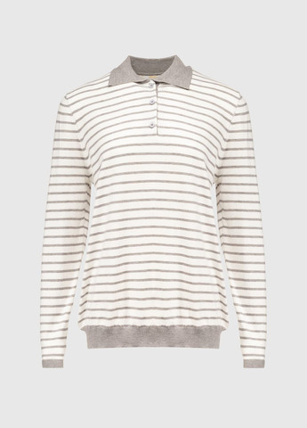 Поло Accorddream (299670508)