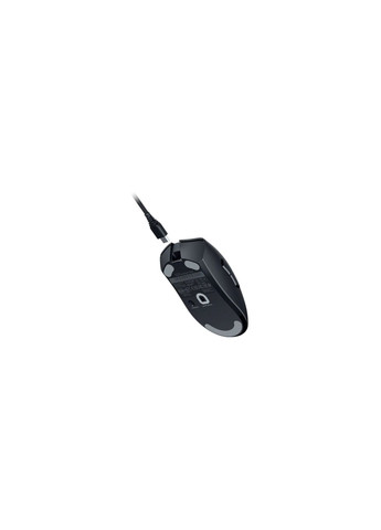 Мишка (RZ01-04630100-R3G1) Razer DeathAdder V3 PRO Wireless Black (366698946)