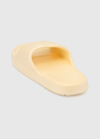 Шльопанці жіночі A230 (2000990306302S) shop (2000990306302) No Brand (364813106)