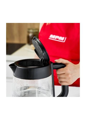 Электрочайник MPM MCZ-117 (354227687)