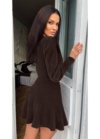 Костюм двійка No Brand (369900299)