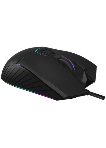 Миша ігрова Bloody W95 Max Black A4Tech (339081196)