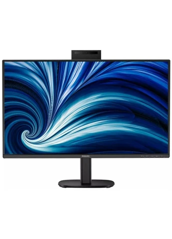 Монитор 27B2U3601H/00 27" QHD IPS 120 Гц Philips (402280908)