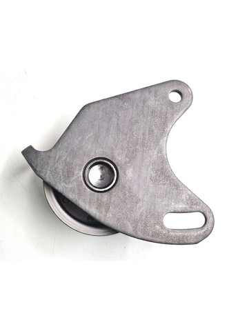 Оригинальный ролик-натяжитель ремня MD050135 PAJERO Паджеро Спорт Mitsubishi (345739184)