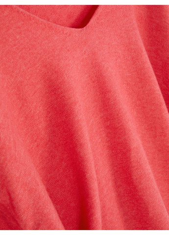 Рожевий пуловер демісезон,рожевий, Primark