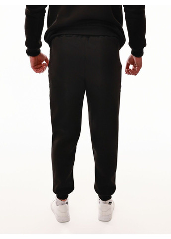 Штани спортивні чоловічі No Brand (366152368)