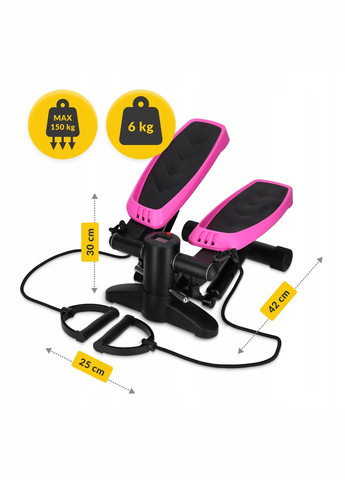 Тренажер 4FIZJO (335056577)