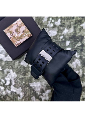 Наручные часы мужские Patriot (369921135)