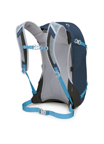 Рюкзак Hikelite 26 Osprey (346225478)