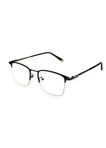 Комп'ютерні окуляри Luxorix прямокутної форми. Комплект No Brand (330641936)