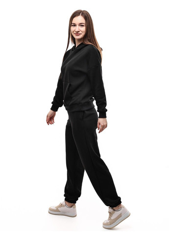 Костюм спортивный женский My Favorite (371305800)