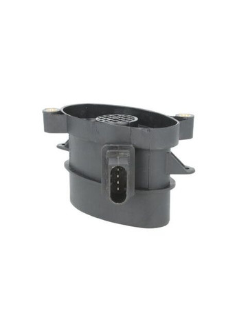 Витратомір повітря BMW 1 (E87), 3 (E46, E90), 5 (E60, E61), 7 (E65, E66, E67), X3 (E83), X5 (E53, AF10303-12B1-ua Delphi (366177474)