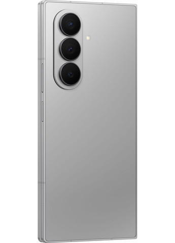 Смартфон 12/256GB (SM-F966BZSB) Samsung Galaxy Fold7 (351366855)