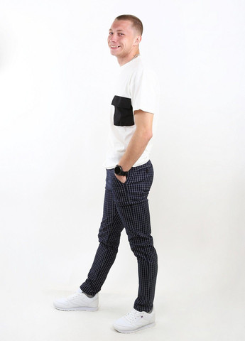 Штани Mtp (301126573)