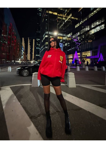 Жіноче худі вільного крою Avanti (364863798)