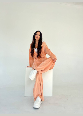 Стильный костюм🥰💎 Luna (330769353)