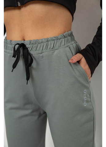 Спортивные брюки женские, 238R325 Ager (363174247)