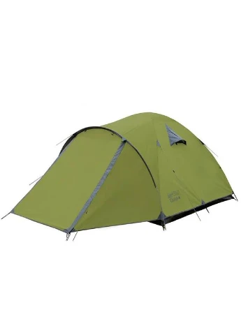 Намет Tramp Lite (335405373)