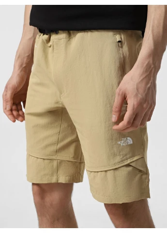 Аутдор та гірськолижні штани 4934635 N6838 The North Face (387576400)