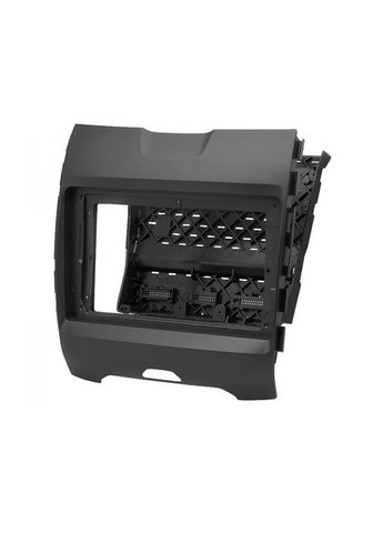 Штатная магнитола серии Mekede M200S 2K под Ford 2 20152018 (F1) (W2) 9 дюймов Edge (299234344)