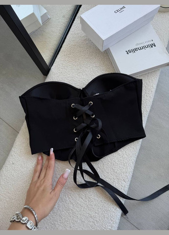 Костюм двійка No Brand (334304720)