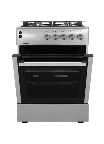 Плита газова ML60 G2 /07C Milano (362487600)