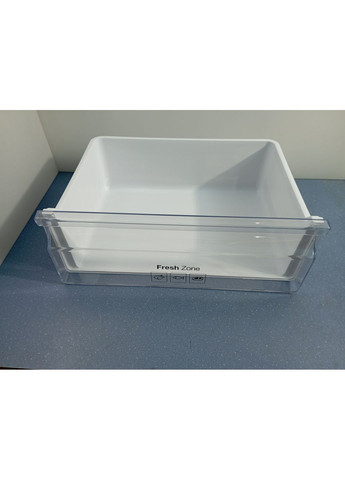 Ящик Fresh Zone для холодильника DA97-13473B Samsung (361864621)
