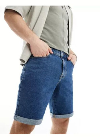 Шорти Asos 114239892 (299925283)