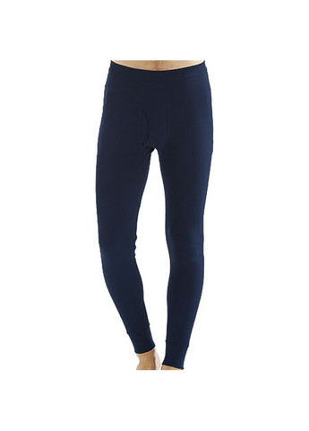 Колодка Septwolves (342118511)