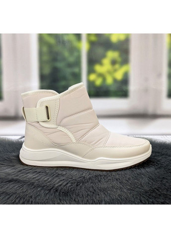 Черевики жіночі Paolla (315387657)