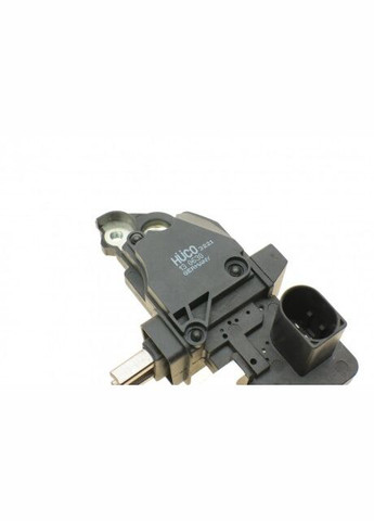 Реле генератора MB E-class (W211) 2.0/4.0CDI 02-08 (OM62/M271) (HÜCO) 130630 RU63 Hitachi (339633714)