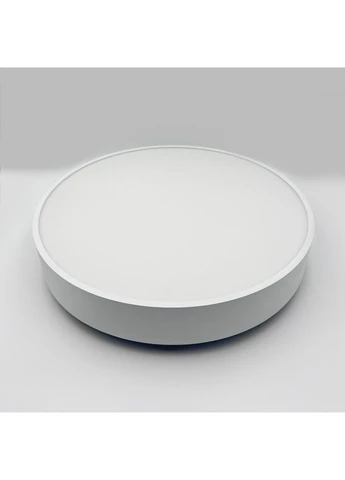 Точечный светильник RDLC79003 47W WH 3000K Skarlat (399433627)