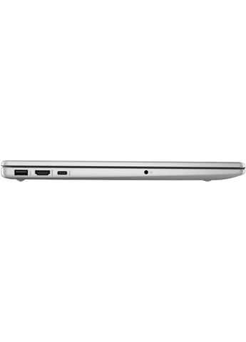 Ноутбук 15-fd0136ua Natural Silver (B9PK2EA) HP (331012627)